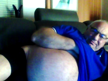 biggandybig  14-10-2021 Recorded Video XXX
